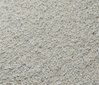 Zeolith Sand 0,2 - 0,5mm (400 Gramm)