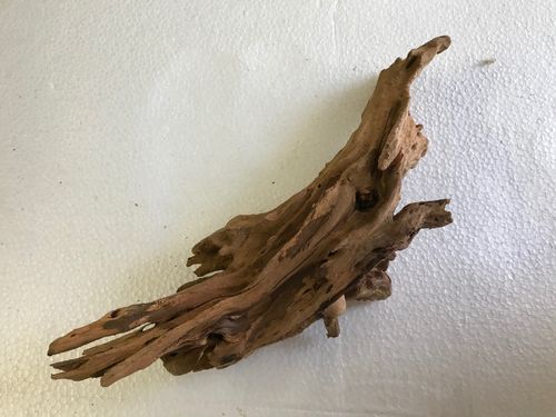 Driftwood004 - 30cm
